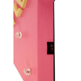 Twinkle Twinkle Led Light Star