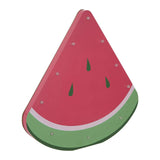 Watermelon Led Light