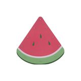 Watermelon Led Light