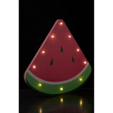 Watermelon Led Light