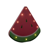 Watermelon Led Light