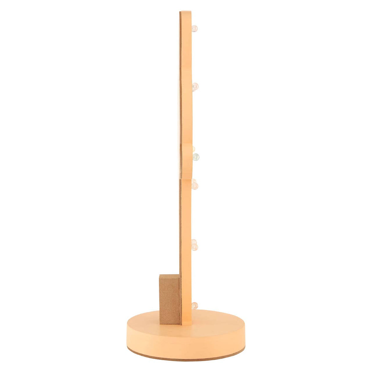Ice Cream Led Light