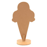 Ice Cream Led Light