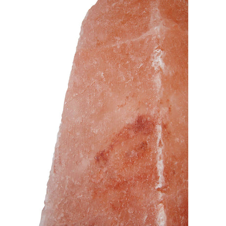 Obelisk Salt Lamp