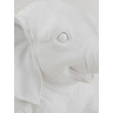 Elephant Table Lamp