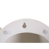 Kids Bear Wall Mount Night Light