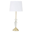 Hope Table Lamp