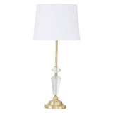 Hope Table Lamp