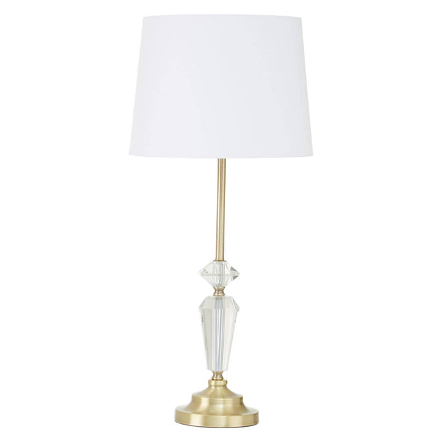 Hope Table Lamp