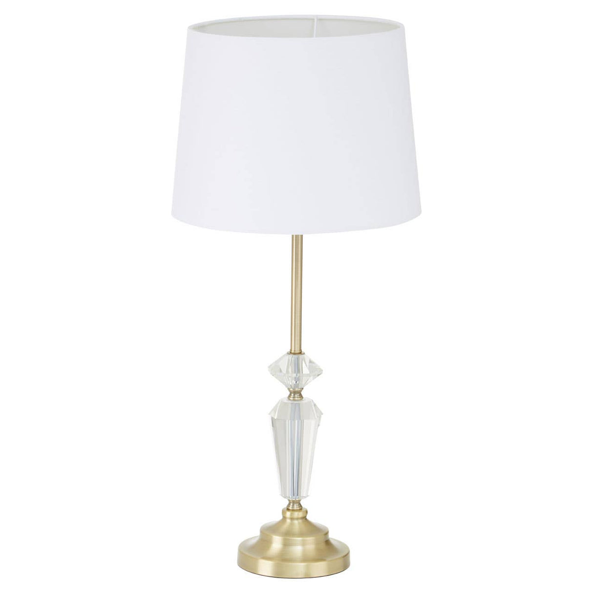 Hope Table Lamp
