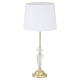 Hope Table Lamp