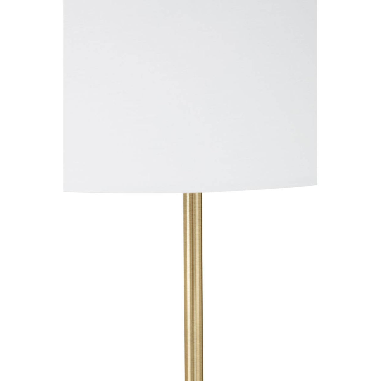 Hope Table Lamp