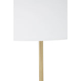 Hope Table Lamp