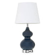 Heidy Table Lamp