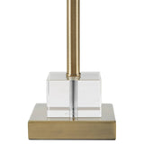 Herta Table Lamp