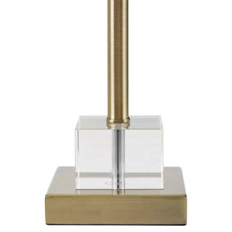 Herta Table Lamp