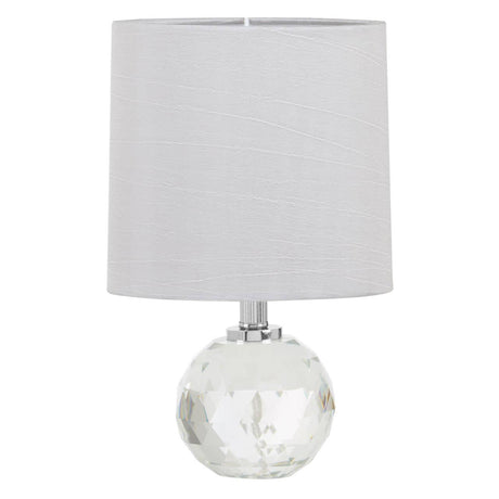 Helma Table Lamp