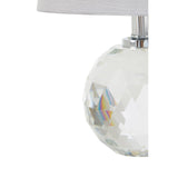 Helma Table Lamp