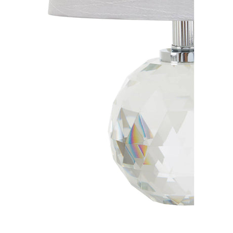 Helma Table Lamp