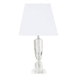 Halina Table Lamp
