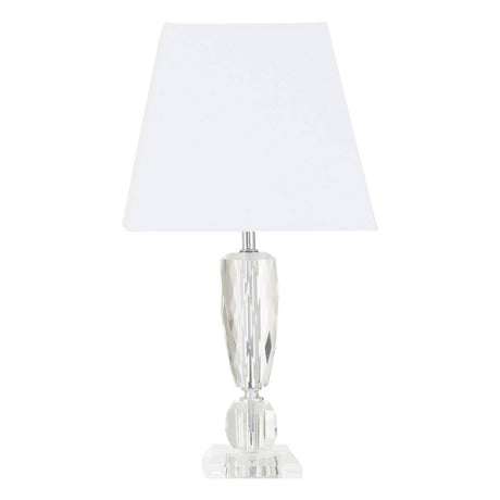 Halina Table Lamp