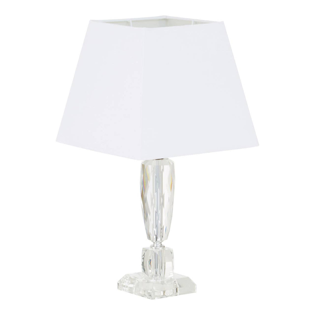Halina Table Lamp