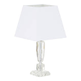 Halina Table Lamp