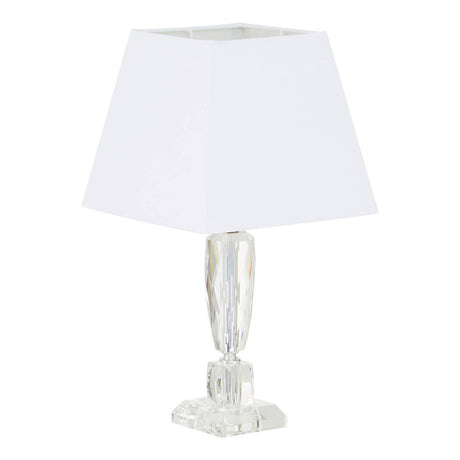 Halina Table Lamp