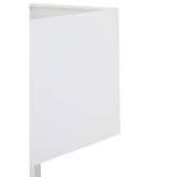 Helma Rectangular Table Lamp