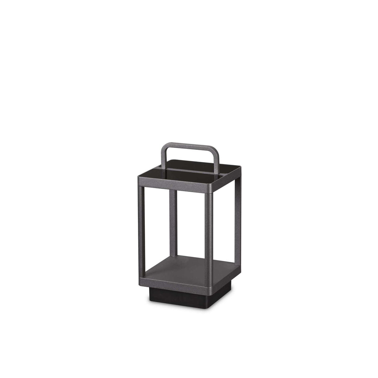 Celestial Glow Table Lamp H35