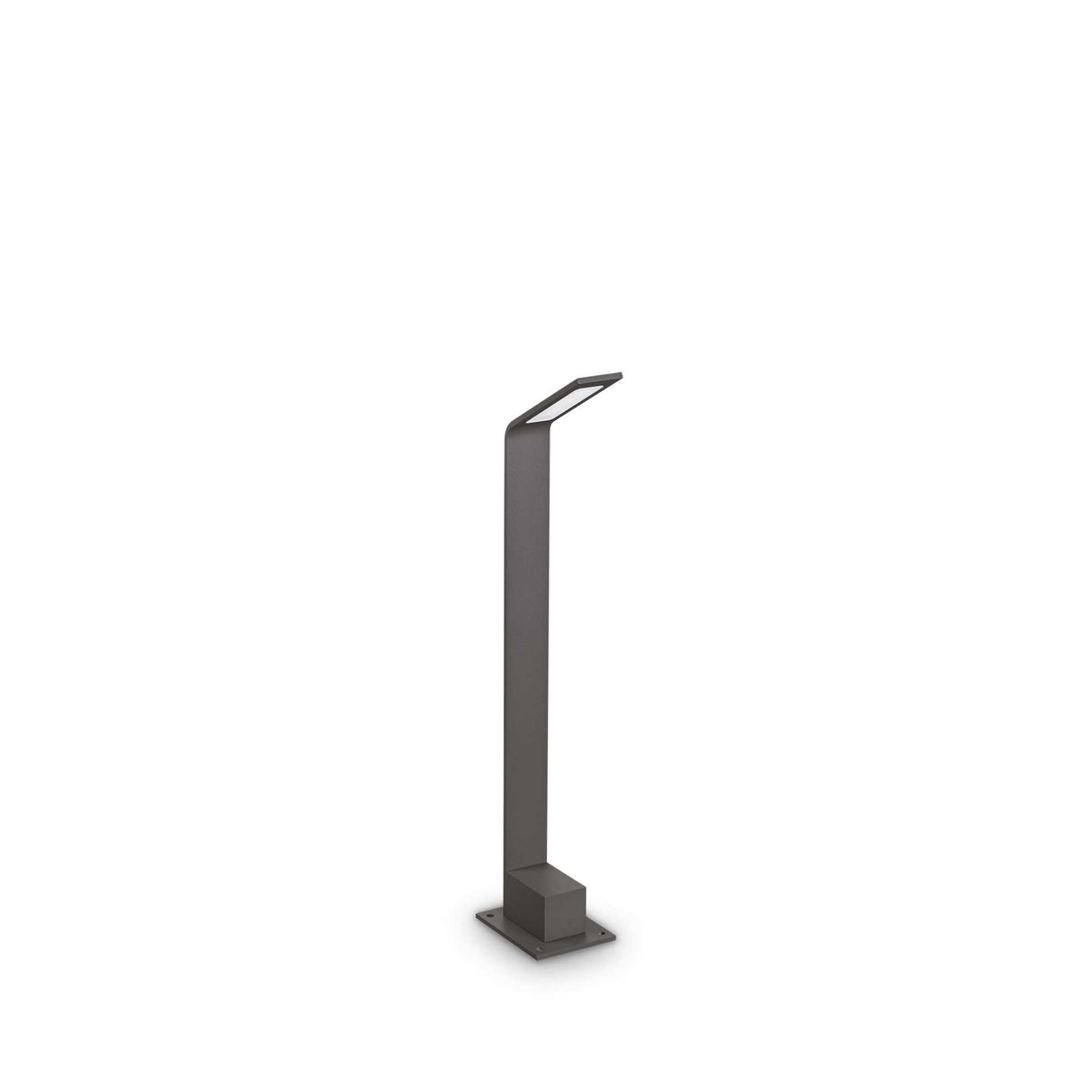 Anthracite 3000K AGOS H60 Lamp