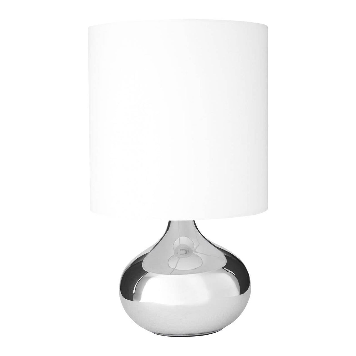 Niko Table Lamp with EU Plug