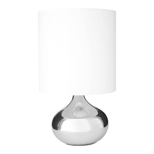Niko Table Lamp with EU Plug