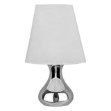 Nell Table Lamp With Eu Plug