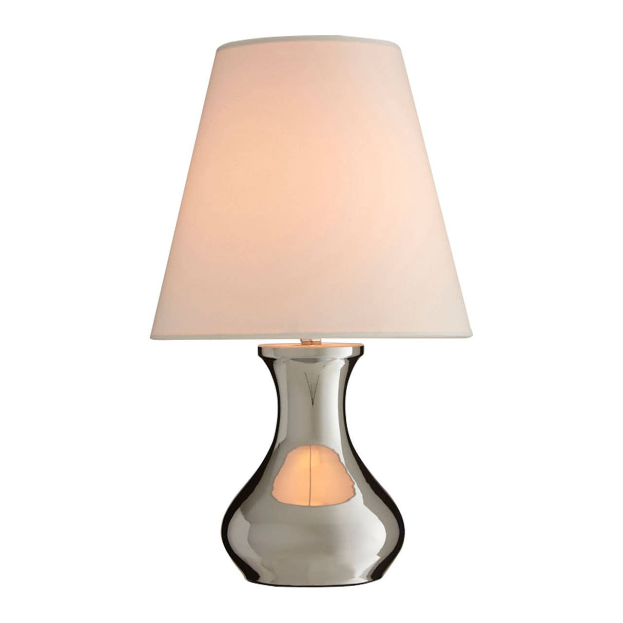 Nell Table Lamp With Eu Plug
