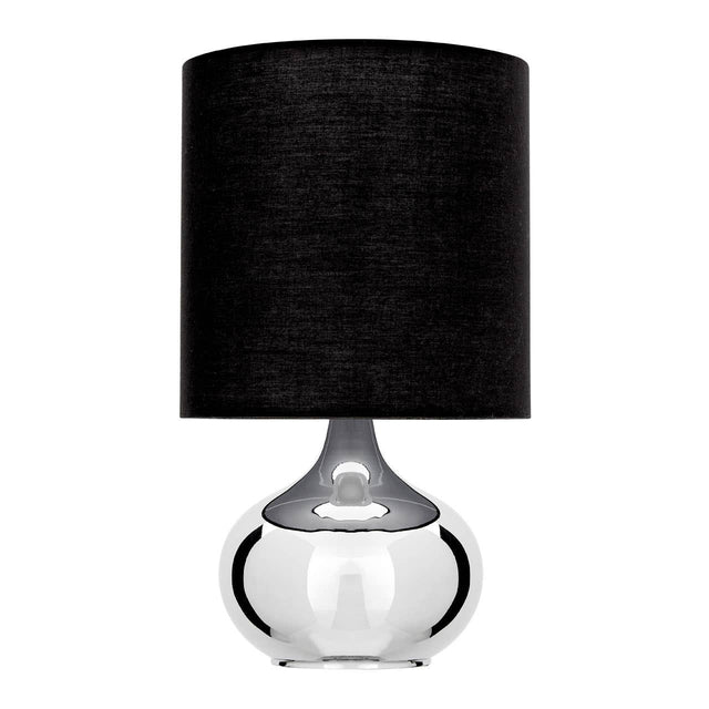 Niko Table Lamp With Eu Plug