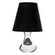 Nell Table Lamp With Eu Plug
