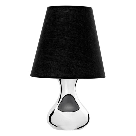 Nell Table Lamp With Eu Plug