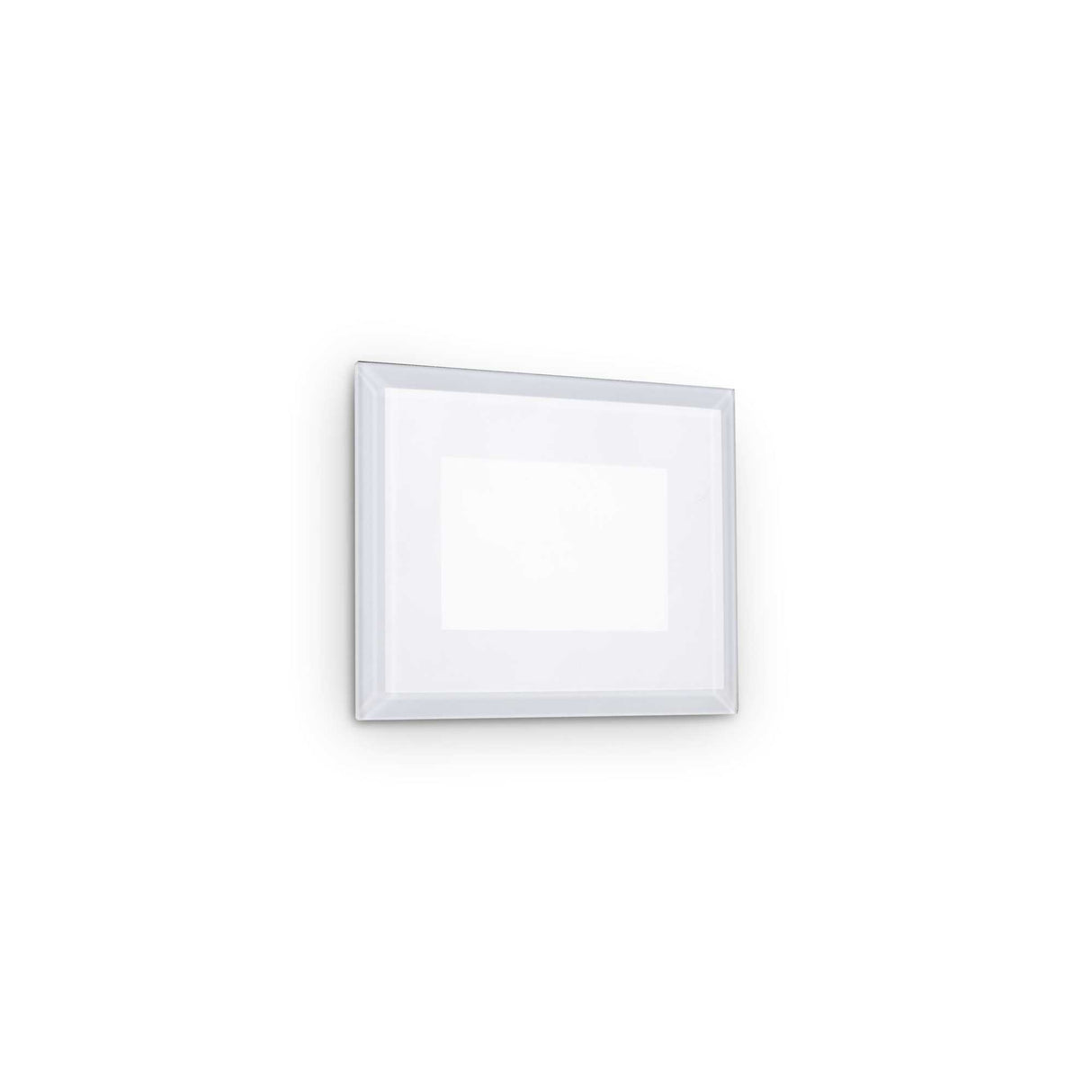 INDIO 5W Sleek Recessed Luminaire