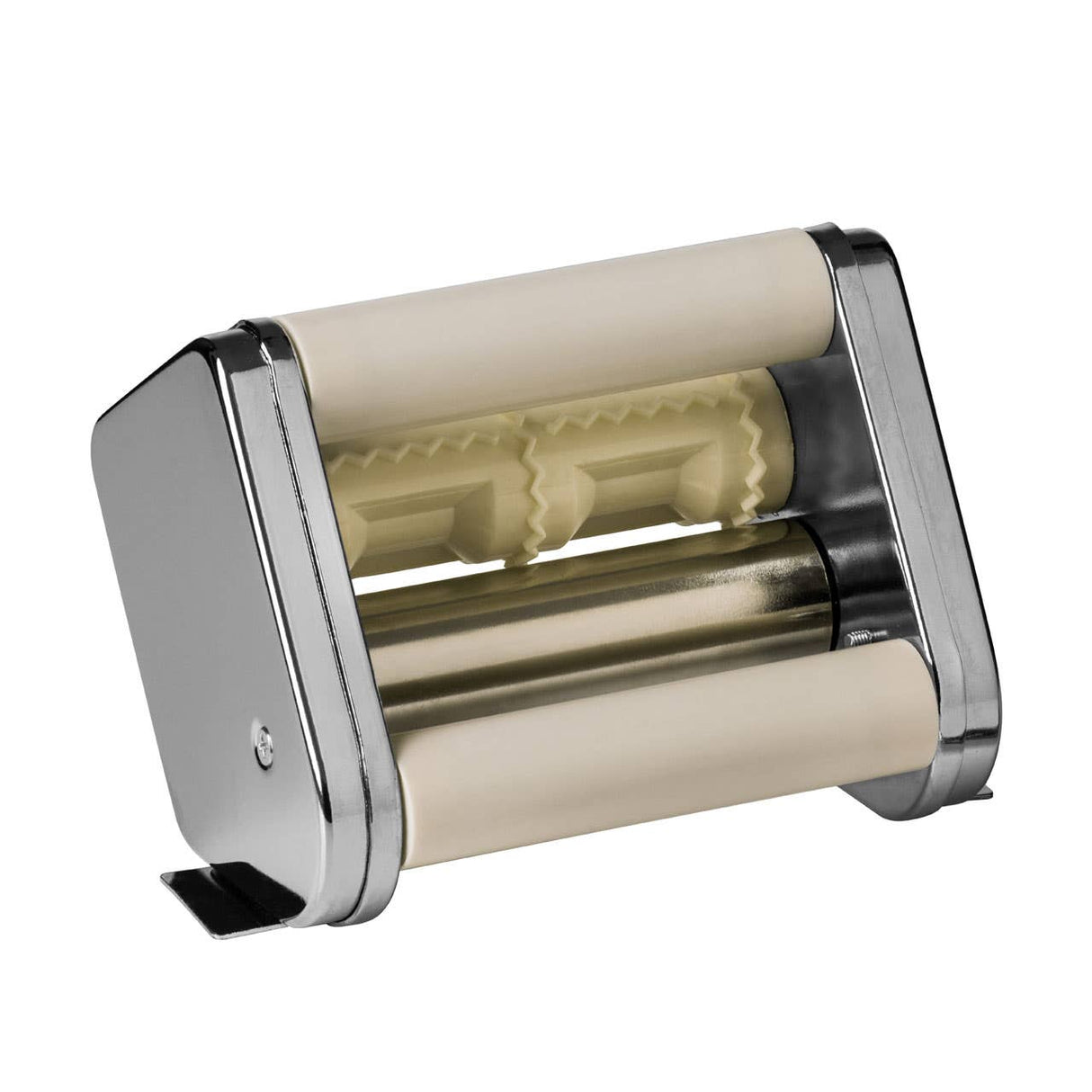 Ravioli Attachment