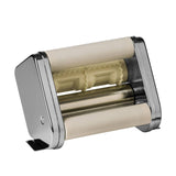Ravioli Attachment