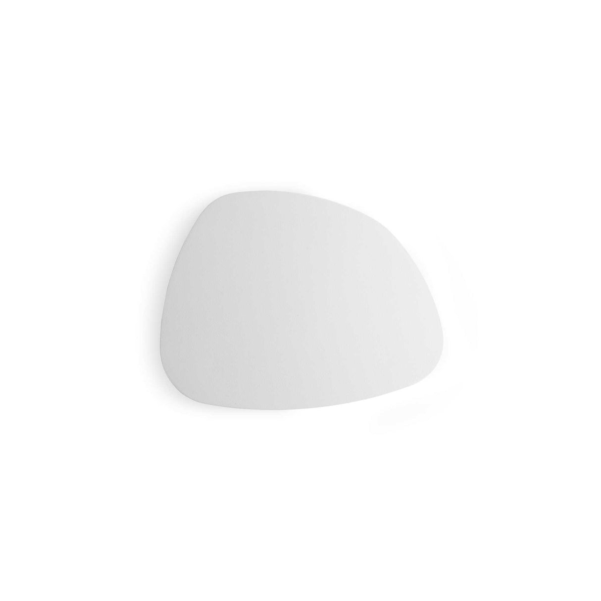 Elegant Wall Sconce 10W