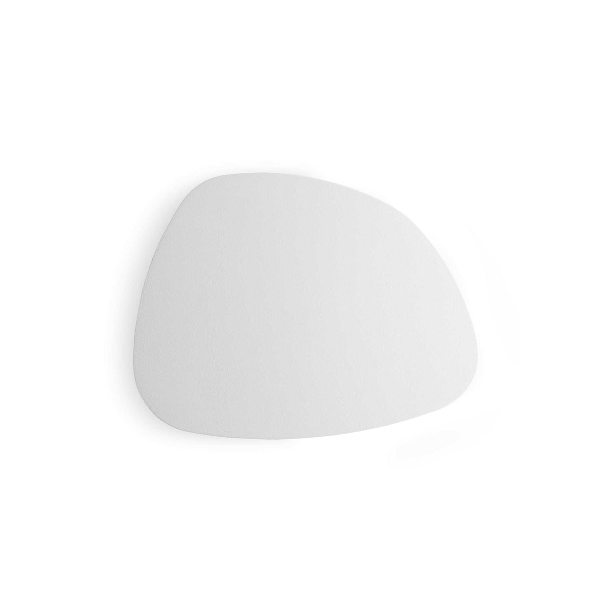 Elegant PEGGY 17W Wall Sconce