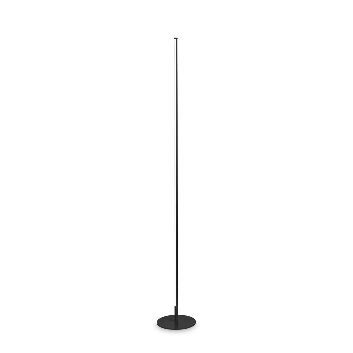 Elegant Black YOKO Pendant Light