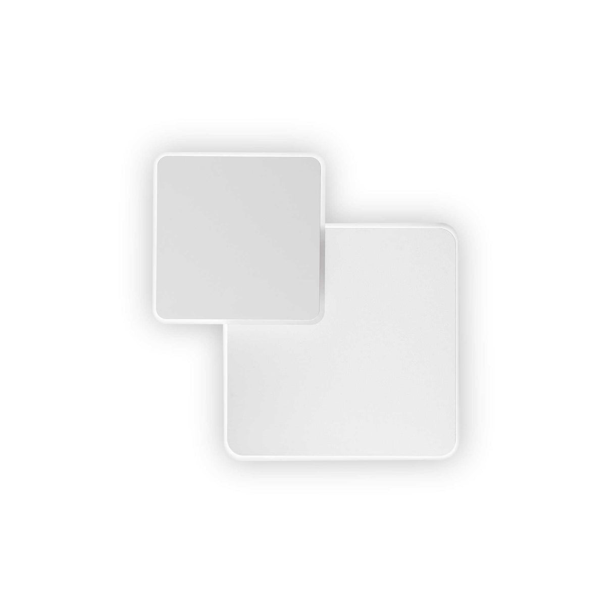 SQUARE POUCHE Wall Lamp