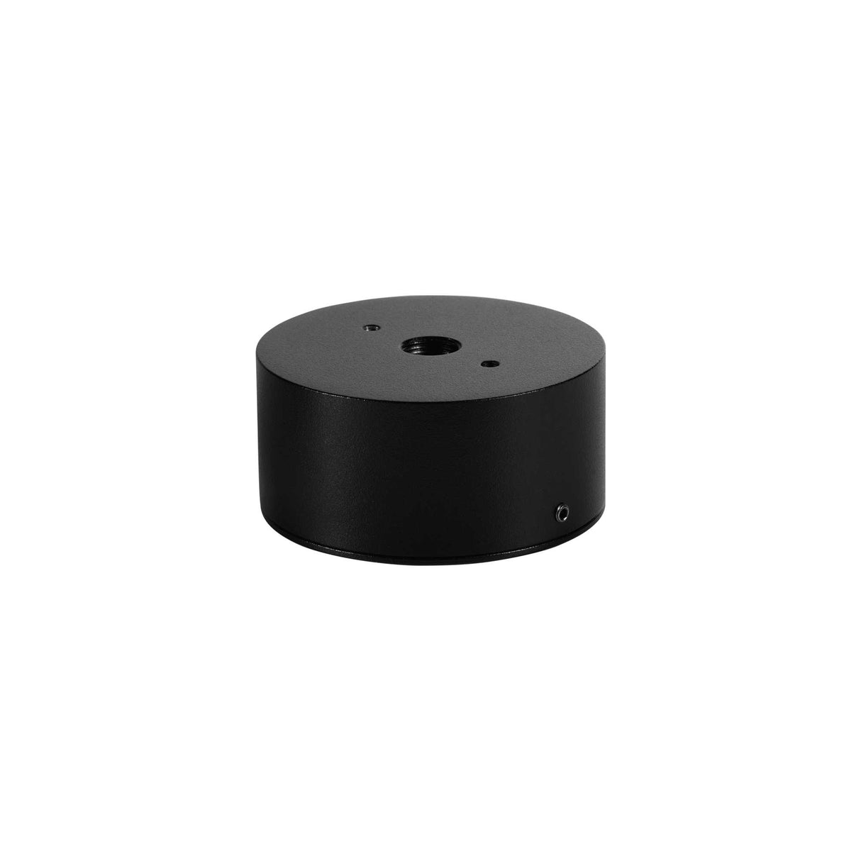 Elegant Ulex Presentation Box H15