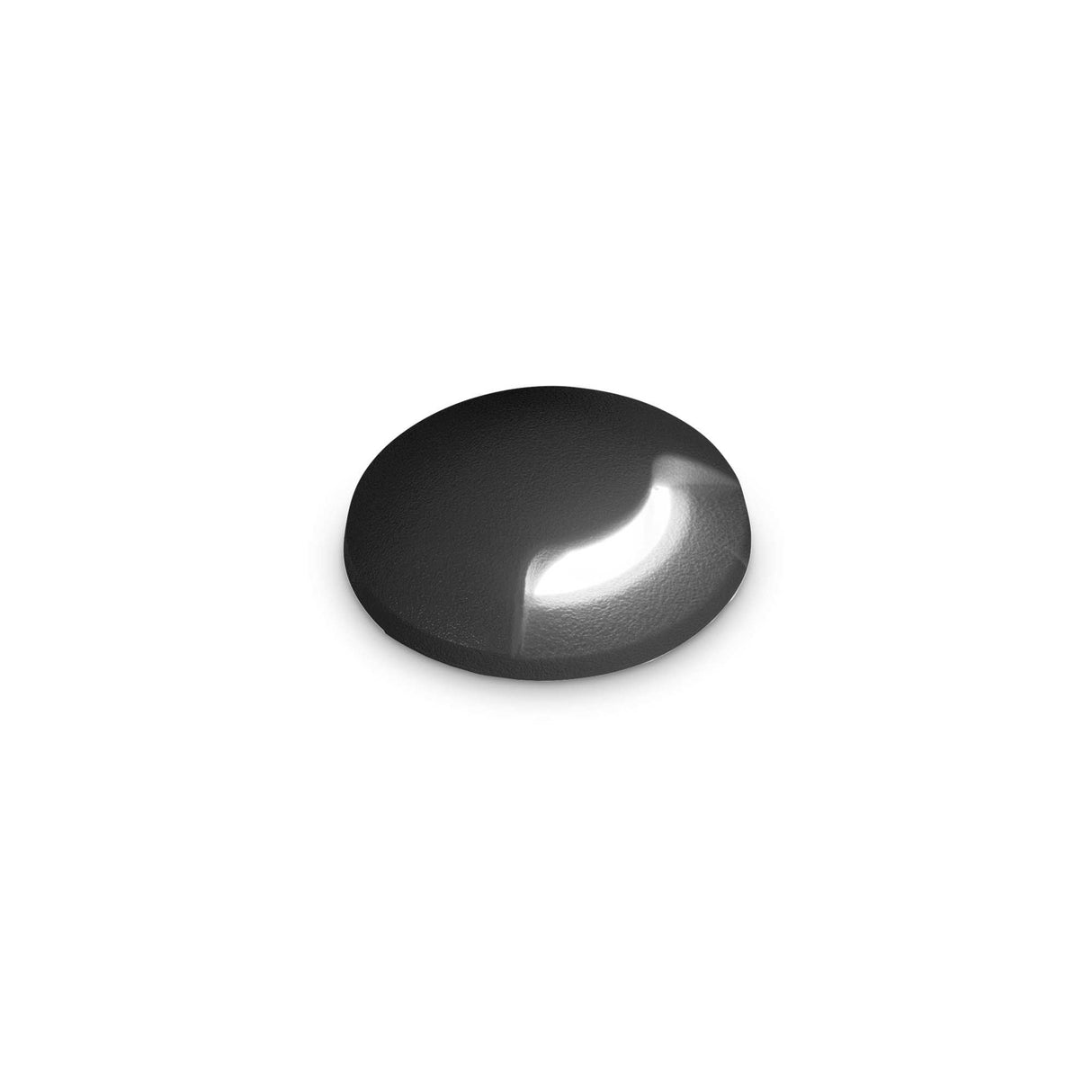 WAY Light Fixture ONE SIDE 4000K