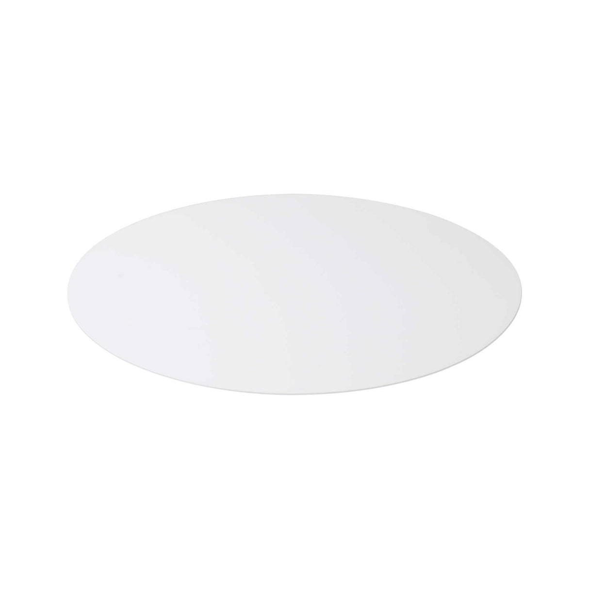 Acrylic Disc Display Ensemble D70