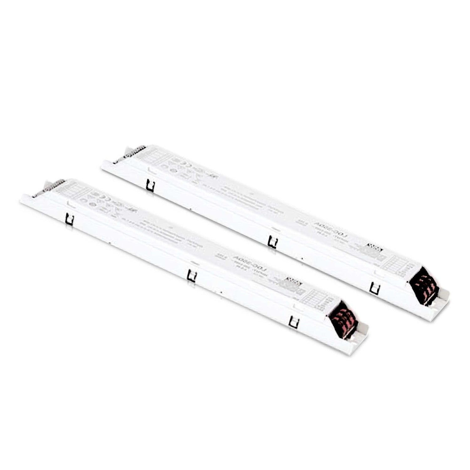 Dual Emission Fluorescent Driver Kit 1800 with 1-10V Control