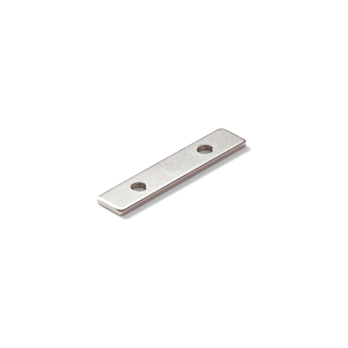 Seamless Vision Trim Kit - Continuous Straight Design